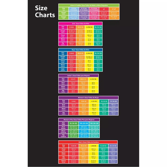 NWT Disney Ariel Lights & Sound Costume - Picture 6 of 17